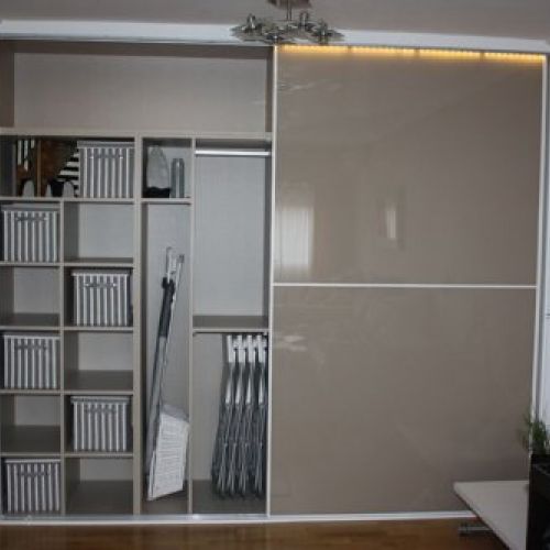 big foto 179139